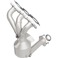 Thumbnail for MagnaFlow Conv DF 2006 Ford Fusion 3.0L