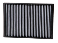 Thumbnail for K&N 05-10 Chrysler 300 3.5L Cabin Air Filter