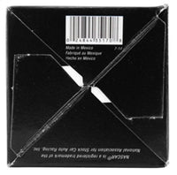 Thumbnail for K&N Cellulose Media Fuel Filter 2.125in OD x 5.438in L