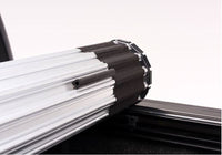 Thumbnail for BAK 16-20 Toyota Tacoma 5ft Bed Revolver X2