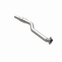 Thumbnail for MagnaFlow Conv DF 06-07 BMW M6 Passenger Side