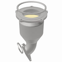 Thumbnail for MagnaFlow Conv DF 1996 Toyota Camry 2.2L