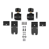 Thumbnail for ARB BASE Rack Shovel Holder