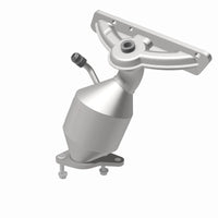 Thumbnail for MagnaFlow Conv DF 03 Mazda 6 3.0L