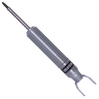 Thumbnail for Bilstein B8 6112 19-20 Ram 1500 Front Suspension Kit