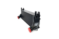 Thumbnail for CSF 13-18 Ram 2500 6.7L OEM Intercooler