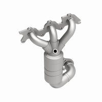 Thumbnail for MagnaFlow Conv DF 07-09 Chrysler Sebring 2.7L