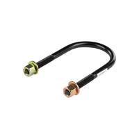 Thumbnail for ARB / OME U Bolt Washer & Nut