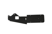Thumbnail for DV8 Offroad 21-23 Ford Bronco Rear License Plate Relocation Bracket