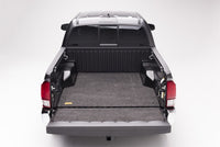 Thumbnail for BedRug 05-23 Toyota Tacoma 5ft Bed Mat (Use w/Spray-In & Non-Lined Bed)