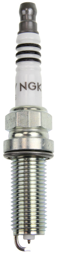 Thumbnail for NGK IX Iridium Spark Plug (Set of 4)