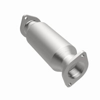 Thumbnail for Magnaflow California Direct Fit Converter 95-96 Infiniti G20 2.0L