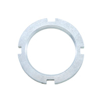 Thumbnail for Yukon Spindle Nut for Dana 28 & Model 35 IFS Front for Manual Locking Hub Conversion