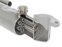 Thumbnail for BladeRunner EGR Cooler 03-04 Ford Diesel Trucks V8-6.0L (td)