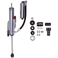 Thumbnail for Bilstein 19-22 Dodge Ram 1500 B8 8100 (Bypass) Rear Right Shock Absorber - 0-2in Lift