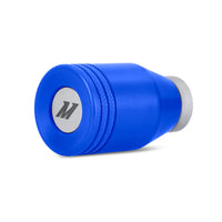 Thumbnail for Mishimoto 2022+ Subaru WRX Shift Knob World Rally Blue