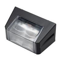 Thumbnail for Oracle Lighting Multifunction LED Plow Headlight with Heated Lens 5700K SEE WARRANTY