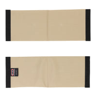 Thumbnail for ARB Cargo Organiser Divide 2 Suits ARB Drawers