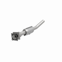 Thumbnail for MagnaFlow Conv DF 01-08 PT Cruiser 2.4L