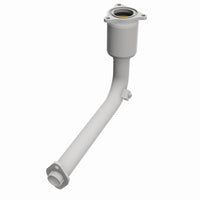 Thumbnail for MagnaFlow Conv DF 99-02 Esteem 1.8L frt OEM