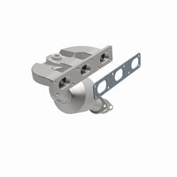 Thumbnail for MagnaFlow Conv DF 99-00 BMW Z3 L6 2.8L Rear Manifold