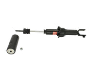 Thumbnail for KYB Shocks & Struts Excel-G Rear ACURA EL 1997-00 HONDA Civic 1996-00
