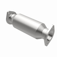 Thumbnail for Magnaflow California Direct Fit Converter 95-96 Infiniti G20 2.0L