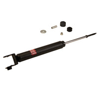 Thumbnail for KYB Shocks & Struts Excel-G Rear NISSAN Altima 2002-06