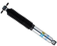 Thumbnail for Bilstein 5100 Series 1998 Jeep Wrangler SE Rear 46mm Monotube Shock Absorber