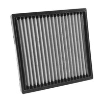 Thumbnail for K&N 09-16 Honda Fit Cabin Air Filter