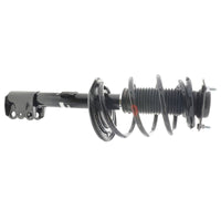 Thumbnail for KYB Shocks & Struts Strut Plus Front Right 09-16 Toyota Venza