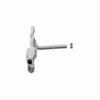 Thumbnail for MagnaFlow Conv Direct Fit 2005 Ford F150 V8