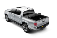 Thumbnail for Truxedo 07-20 Toyota Tundra w/Track System 6ft 6in Sentry CT Bed Cover