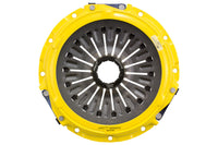 Thumbnail for ACT 2003 Mitsubishi Lancer P/PL-M Xtreme Clutch Pressure Plate