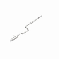 Thumbnail for MagnaFlow Sys C/B Civic Ex/Si 2/4Dr 96-On