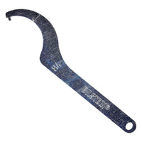 Thumbnail for Bilstein 19-21 BMW 330i xDrive 20-21 M340i xDrive 2021 330e/430 xDrive EVO SE Coilovers