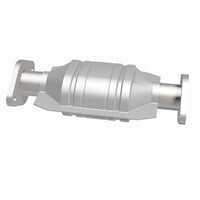 Thumbnail for MagnaFlow Conv DF 99-04 Kia Spectra 1.8L OEM