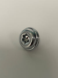 Thumbnail for EGR Injection Molded Chrome Push In Bolt Kit