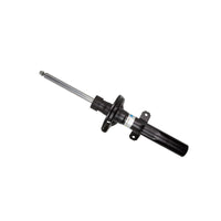 Thumbnail for Bilstein B4 OE Replacement 15-17 Ford Transit Front Twintube Strut Assembly