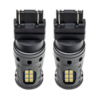 Thumbnail for ORACLE 21-22 Ford Bronco Extr-Perf LED Reverse Light Bulb Set SEE WARRANTY