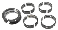 Thumbnail for Clevite Chrysler 2.2L 1981-1993 2.5L 1986-1995 Main Bearing Set