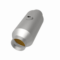 Thumbnail for Magnaflow California Grade Universal Converter 11-15 Mercedes-Benz G550 V8 5.5L