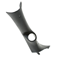 Thumbnail for Bully Dog A-pillar Mount w/ Speaker GT PMT and WatchDog GM Silverado and Sierra 1500-3500 07.5-11