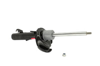 Thumbnail for KYB Shocks & Struts Excel-G Front Right MAZDA 3 2004-11 MAZDA 5 2006-10