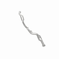 Thumbnail for Magnaflow Conv DF 98-03 MB E320 3.2L D/S