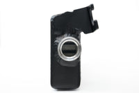 Thumbnail for CSF BMW E30 Group A / DTM Race Style Oil Cooler