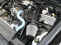 Thumbnail for aFe MagnumFORCE Intakes Stage-2 PDS AIS PDS Ford Crown Victoria 05-10 V8-4.6L