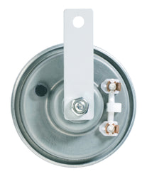 Thumbnail for Hella Horn Disc 24V 335Hz Ltone (B36)