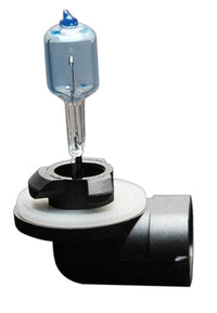 Thumbnail for ANZO Halogen Bulbs Universal 889 12V 55W Super White Twin Pack