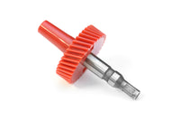 Thumbnail for Rugged Ridge Speedometer Gear 41 Teeth Short